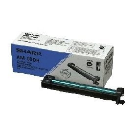 SHARP - Tambor AM/300/400 FO/4200 (Ref.AM 90 DR)