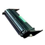 SHARP - Tambor FAX FO 4700/5700/5900 DC500 (Ref.FO47DR)