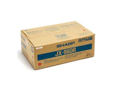 SHARP - Tambor JX 9400/JX 9600 (Ref.JX96DR)