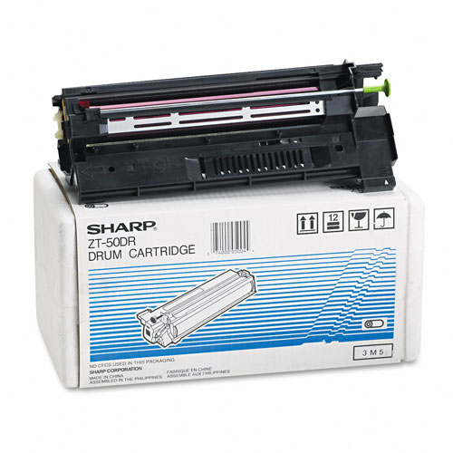 SHARP - Tambor Z 50/Z 70 (Ref.SF61DR)