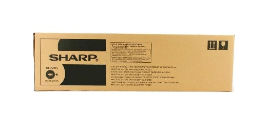 SHARP - Toner Amarillo BP-2020C (Ref.47832)