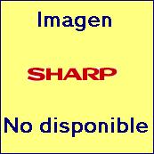 SHARP - Toner ARC150/160/250/270/330 Toner Amarillo (Ref.ARC25LT8)