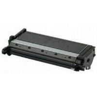 SHARP - Toner Negro Original MX B382 (Ref.MXB42GT1)