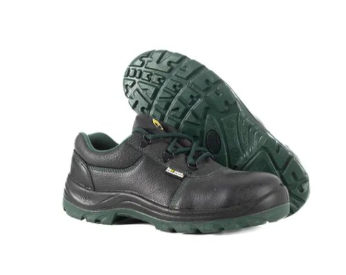 SINEX - ZAPATO DE SEGURIDAD OUTAS GORBEA S3 TALLA 36 (Ref.GORBEA T-36)