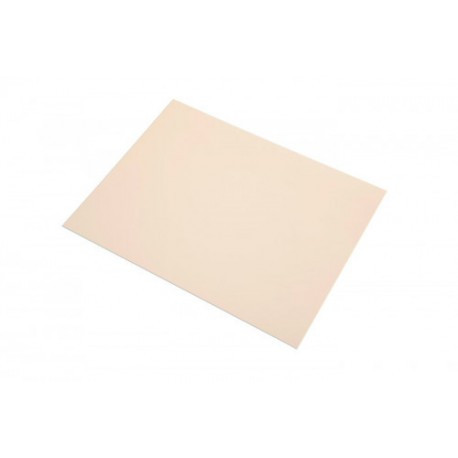 SIRIO - CARTULINA 50x65 FABRIANO COLORE 185g PAQUETE DE 25 ARENA (Ref.S3215623/05925)