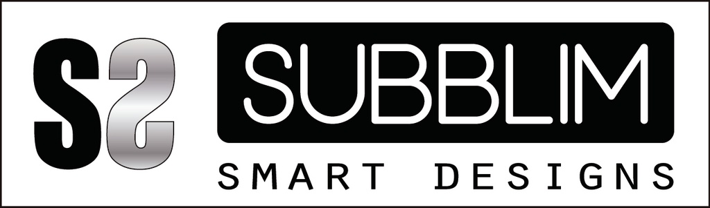 SUBBLIM - FUNDA TABLET SHOCK CASE REALME PAD 10.4 (Ref.SUBCST-5SC250)