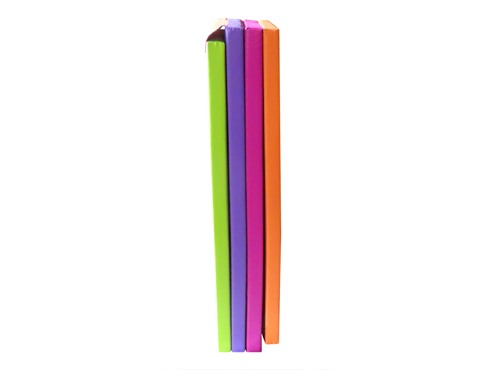 SUMO DIDACTIC - PISCINA DE BOLAS PLEGABLE POLIESTER RECUBIERTO PVC 200X120X40X5 CM BOLAS NO INCLUIDAS (Ref.104B)