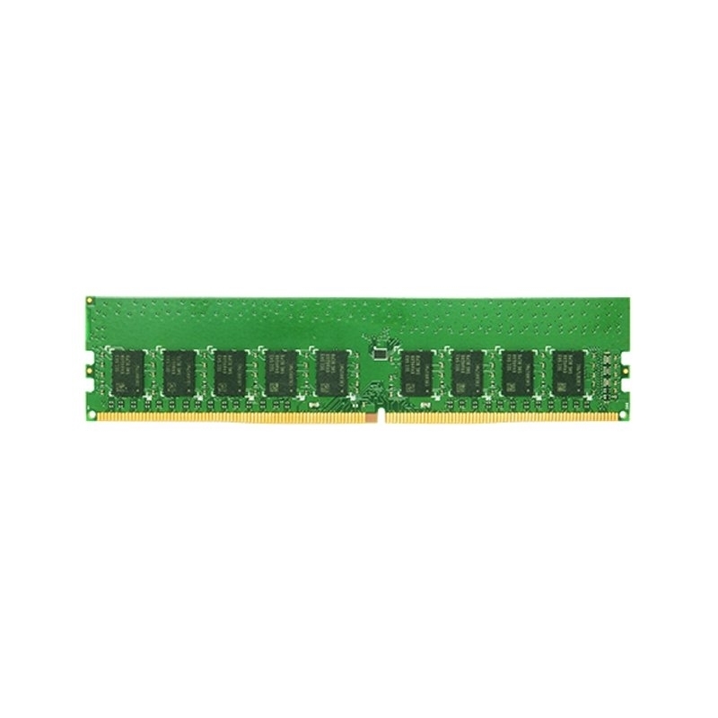 SYNOLOGY - DDR4 2666MHz ECC (Ref.D4EC-2666-8G)
