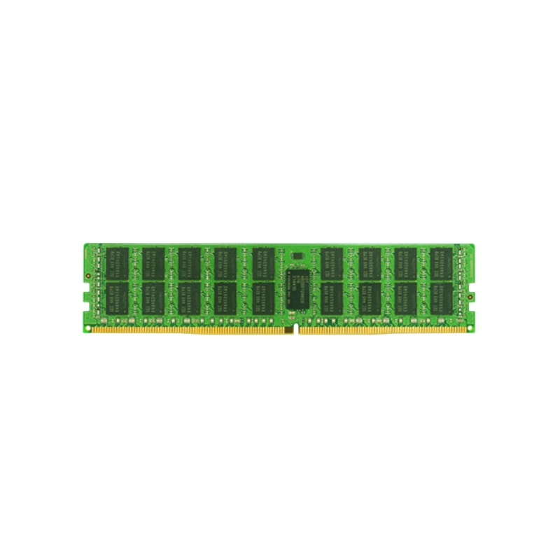 SYNOLOGY - DDR4 2666MHz ECC RDIMM (Ref.D4RD-2666-16G)