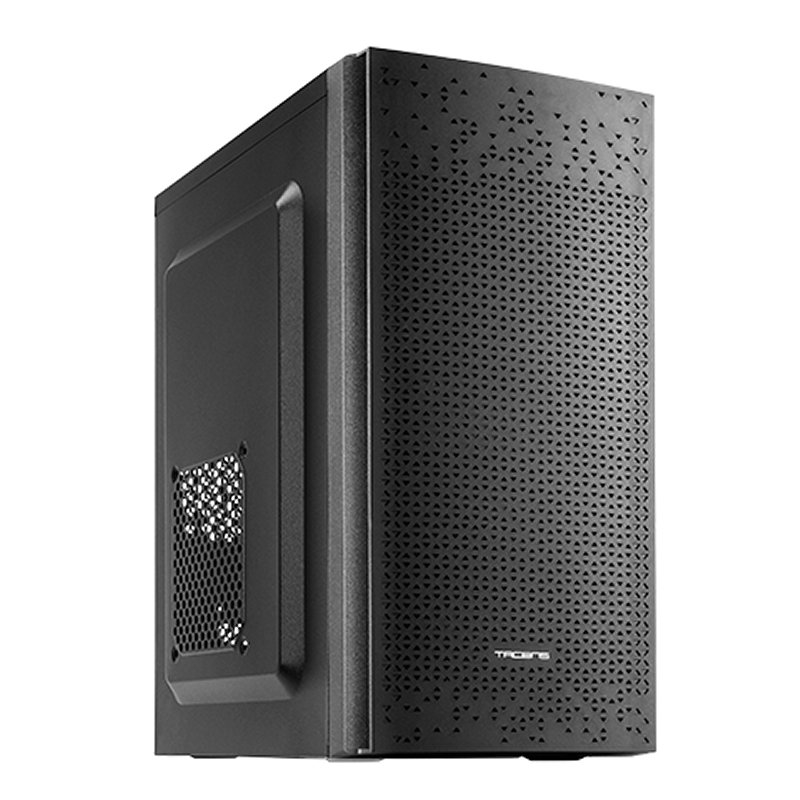TACENS - ANIMA M-Atx 500W PSU USB 3.0 Black (Ref.AC6500)