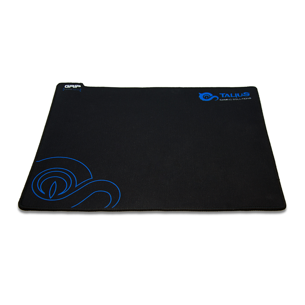 TALIUS - alfombrilla gaming Grip-L Control 40x32cm (Ref.TAL-GRIP-L)