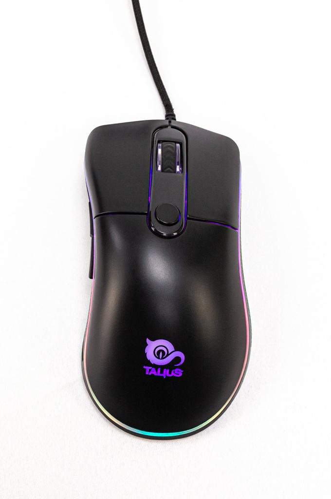 TALIUS - raton gaming Skyray 4000DPI (Ref.TAL-SKYRAY)