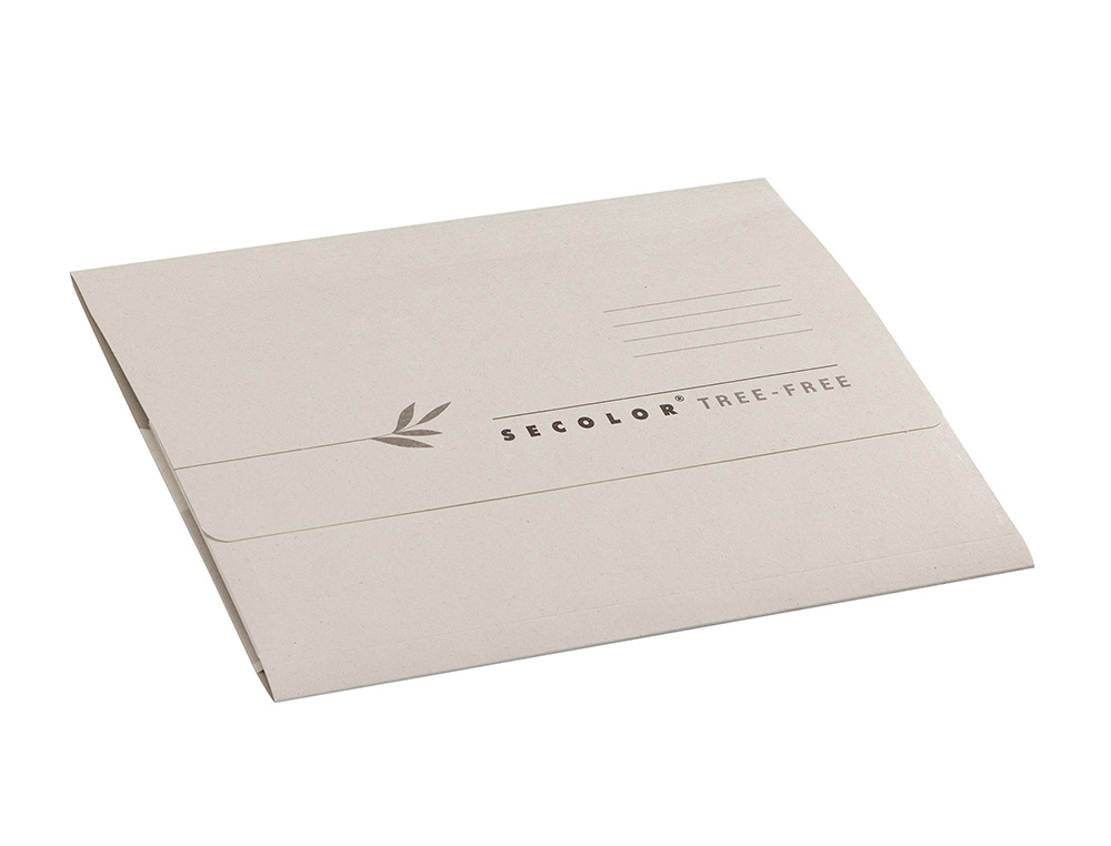 TARIFOLD - SUBCARP. JALEMA 226g A4 BEIGE P/10 (Ref.3823311)