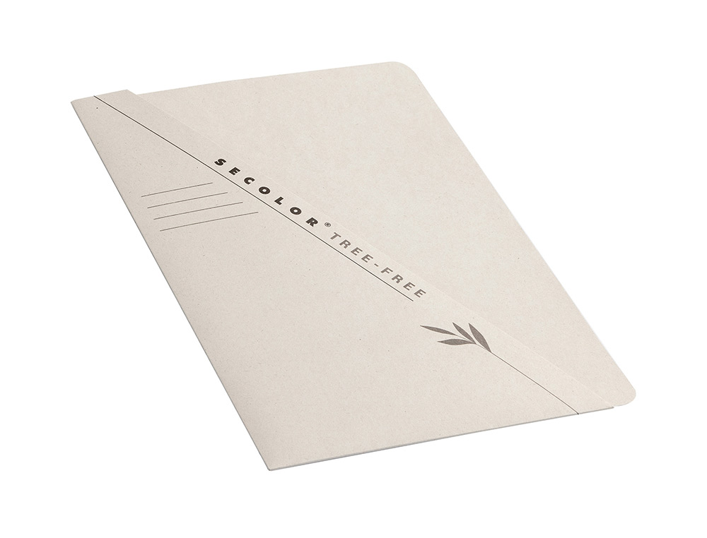 TARIFOLD - SUBCARP. JALEMA 226g A4 BEIGE P/10 (Ref.3853311)