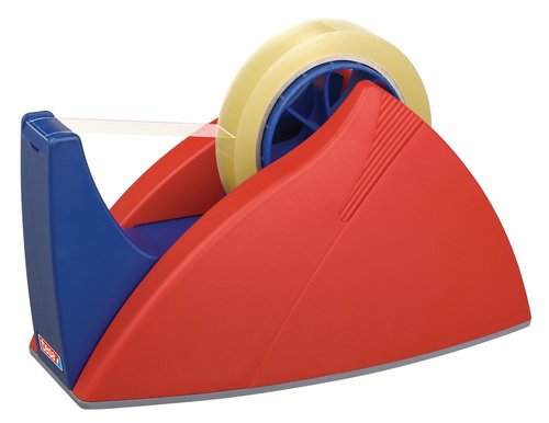 TESA - PORTARROLLOS 66 m/m EASY CUT (Ref.57422-00000-02)