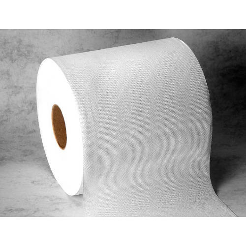 TISOFT - PAQUETE DE 6 BOBINAS SECAMANOS 2C PROFIT (Ref.CE343)