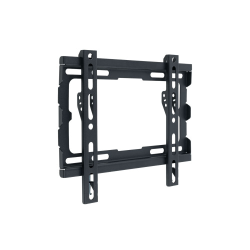 TOOQ - SOPORTE DE PARED PARA PANTALLA 23"-43" (Ref.LP1043F-B)