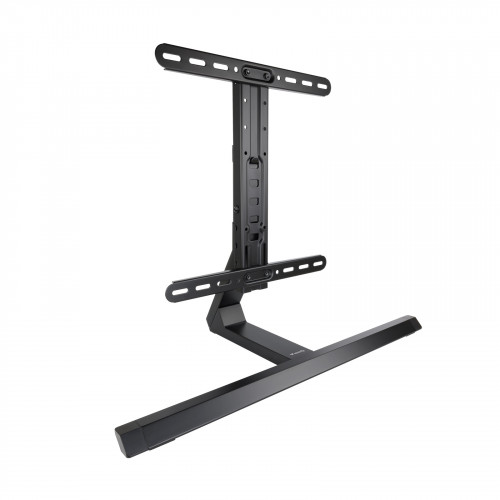 TOOQ - soporte para TV 165,1 cm (65") Negro (Ref.DB3265F-B)