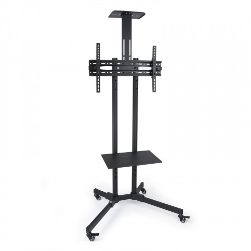 TOOQ - soporte para TV 177,8 cm (70") Negro (Ref.FS1470M-B)