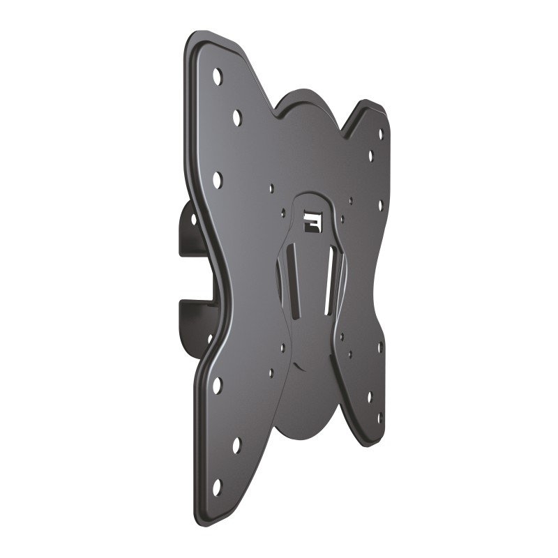 TOOQ - TV mount 106,7 cm (42") Negro (Ref.LP1942TN-B)