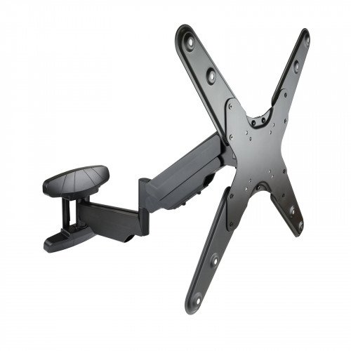 TOOQ - soporte para TV 139,7 cm (55") Negro (Ref.LP2355TN-B)