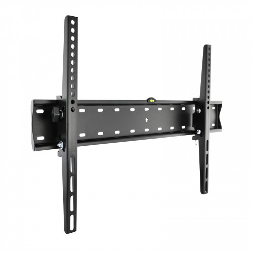 TOOQ - TV mount 177,8 cm (70") Negro (Ref.LP4270T-B)