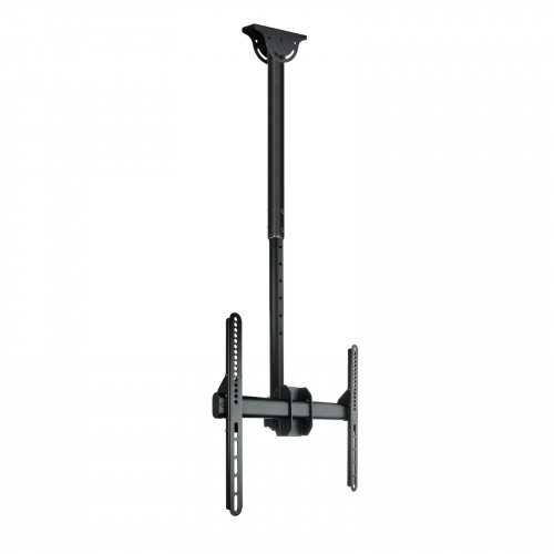 TOOQ - TV mount 139,7 cm (55") Negro (Ref.LPCE1155TSLI-B)