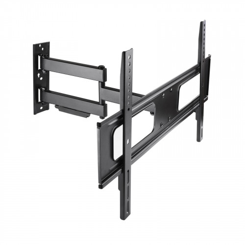 TOOQ - SOPORTE GIRATORIO E INCLINABLE PARA MONITOR / TV LCD, PLASMA DE 37-70, NEGRO (Ref.LP6070TN-B)