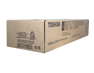TOSHIBA - OD-470PR - tambor negro (Ref.6B000000627 )