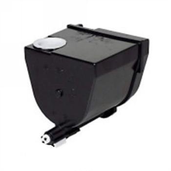 TOSHIBA - TONER 2510-2550 T2510 (Ref.66062023)