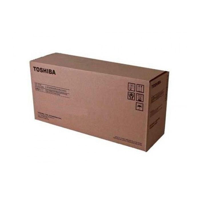 TOSHIBA - Tóner e-STUDIO478P (Ref.T-478PE-R)