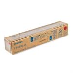 TOSHIBA - TONER MAGENTA E-STUDIO 2555 C SE/ 3055 C SE/ 3555 C SE Y 4555 C SE -T-FC50EM (Ref.6AJ00000226)