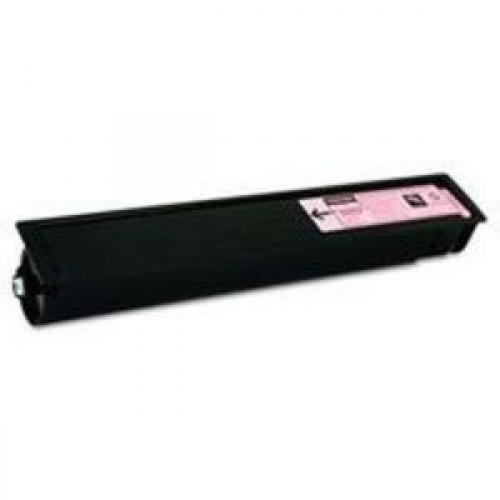 TOSHIBA - Toner MAGENTA e-STUDIO2020c (1 bote) Duracion 16800 paginas (Ref.T-FC20EM)