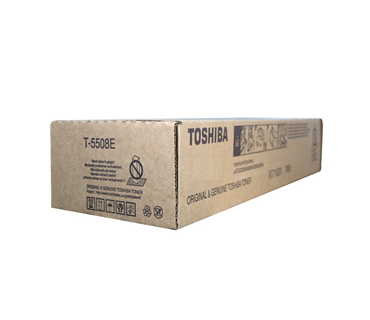 TOSHIBA - Toner MAGENTA e-STUDIO389CS/479CS Duracion 13000 paginas (Ref.T-FC389EM-R)