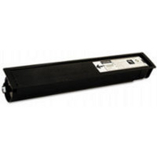 TOSHIBA - Toner : e-Studio 287 347 407 negro (Ref.T-FC34K)