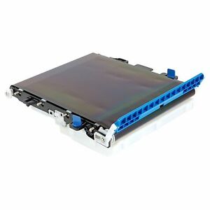 TOSHIBA - Transfer Belt FC34: e-Studio 287 407 347 (Ref.6LK12907000)