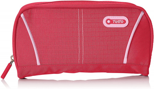 TOTTO - ESTUCHE JUVENIL KLASS (Ref.AC52KLA004-1620Z-P0U)