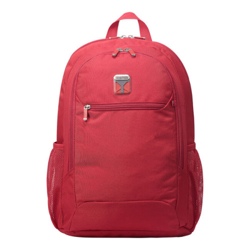 TOTTO - MOCHILA PORTÁTIL DE 14 COLOR ROJO - RIBONNY (Ref.MA04ESP105-22200-R03)