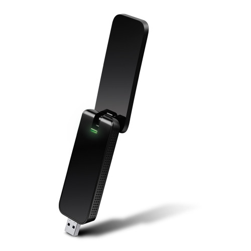 TP-LINK - Archer T4U WLAN 867 Mbit/s (Ref.ARCHER T4U)