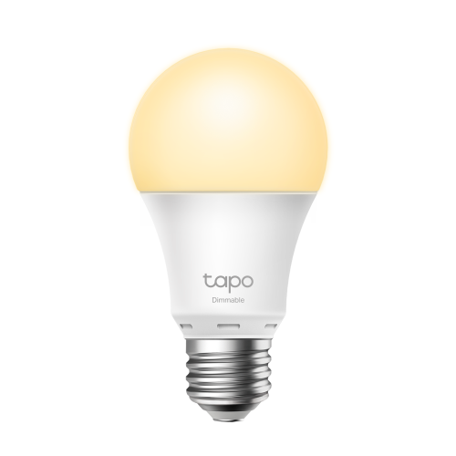 TP-LINK - BOMBILLA INTELIGENTE (Ref.TAPO L510E)