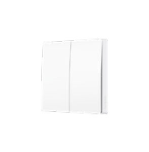 TP-LINK - Tapo S220 interruptor de luz Blanco (Ref.TAPO S220)