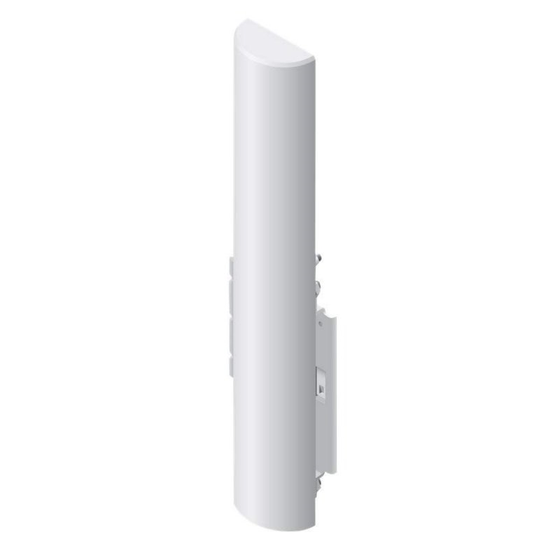 UBIQUITI - AirMax Sector 5GHz 16dBi (Ref.AM-5G16-120)