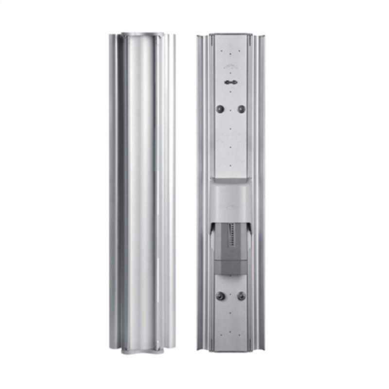UBIQUITI - AirMax Sector 2.4GHz (Ref.AM-V2G-Ti)
