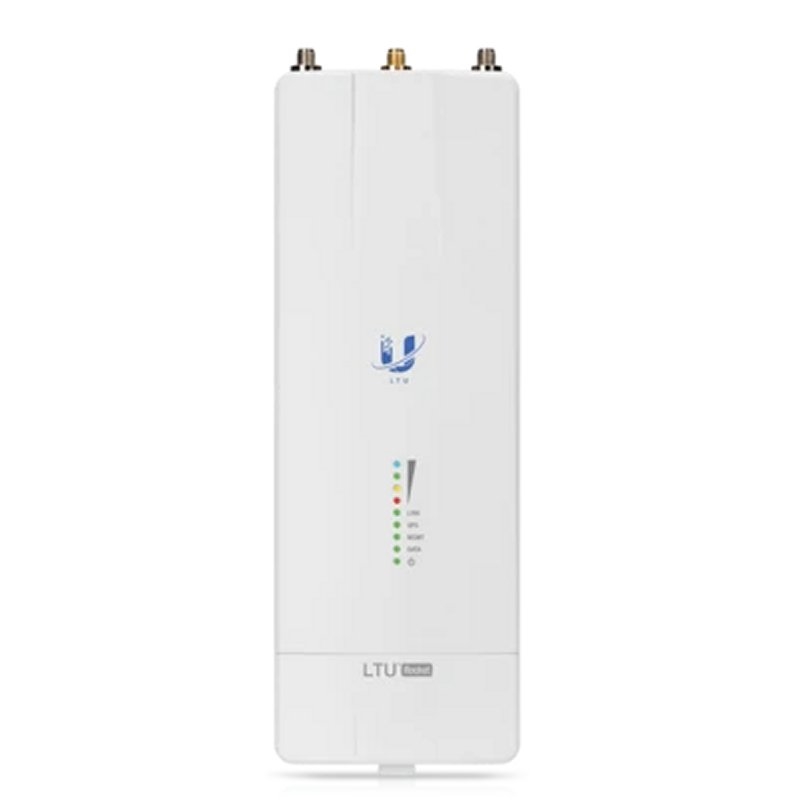 UBIQUITI - LTU-Rocket Estación Base LTU 5Ghz PtMP (Ref.LTU-ROCKET)