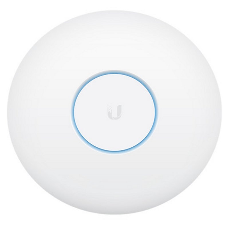 UBIQUITI - UniFi Dual Band PoE (Ref.UAP-AC-SHD)