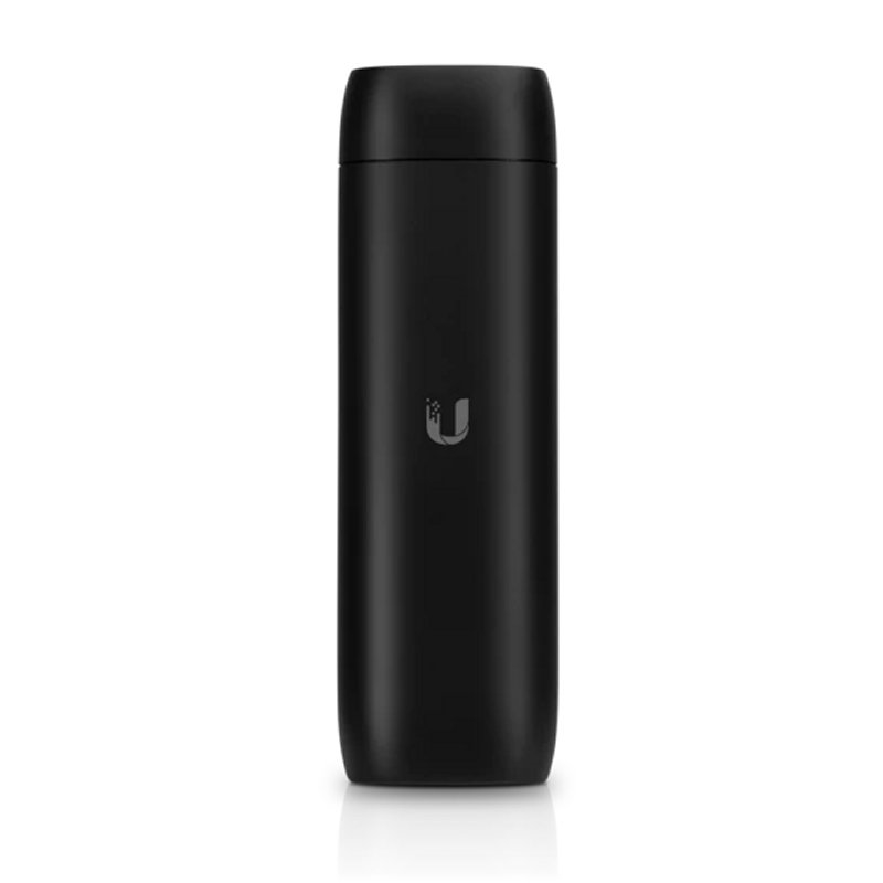 UBIQUITI - Unifi UFP-ViewPort 1xHDMI 2XGbE PoE (Ref.UFP-VIEWPORT)