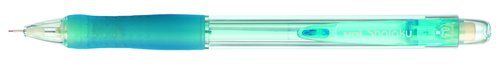UNI-BALL - PORTAMINAS SHALAKU M5-100 0,5 mm AZUL (Ref.783803000)