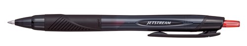 UNI-BALL - ROLLER GEL RT. JETSTREAM SPORT 0,7 (SXN-157) ROJO (Ref.19745000)