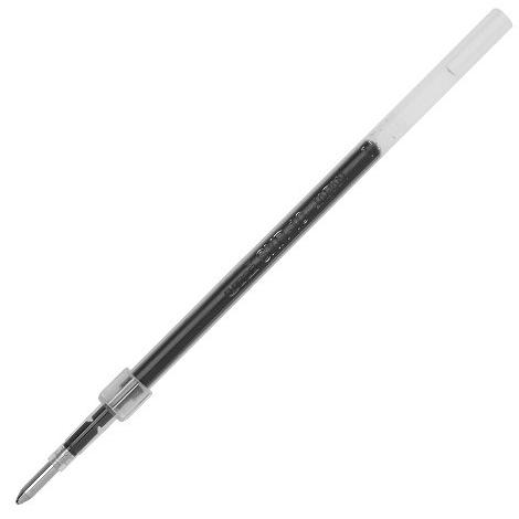UNI-BALL - UNIBALL RECAMBIO DE BOLÍGRAFO JETSTREAM PREMIER 1,0MM SXR-10 NEGRO (Ref.806232000)
