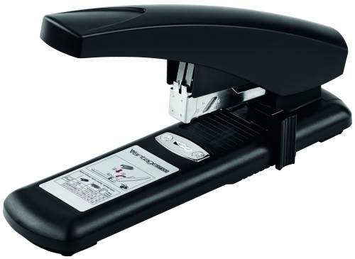 VANTAGE BY NOVUS DAHLE - GRAPADORA VANTAGE ST100 (100h) NEGRO (Ref.023-0058)